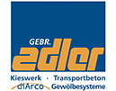 Adler Edling - Informationen